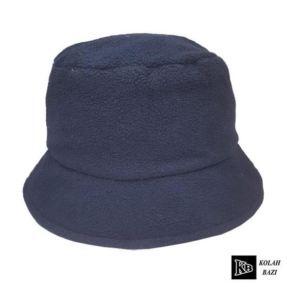 کلاه باکت مدل bu161 bucket hats bu161|کلاه بازی