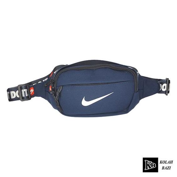 کیف کمری مدل kk94 Waist bag kk94|کلاه بازی