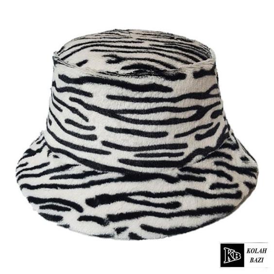 کلاه تک بافت مدل tb779 Single textured hat tb779|کلاه بازی