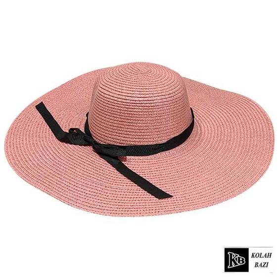 کلاه حصیری hs24 straw hat hs24|کلاه بازی