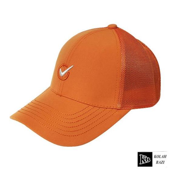 کلاه بیسبالی bc1198 Baseball cap bc1198|کلاه بازی