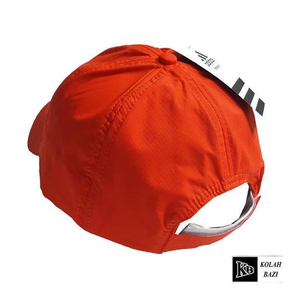 کلاه شمعی مدل vsh43 Oilskin Baseball cap vsh43|کلاه بازی