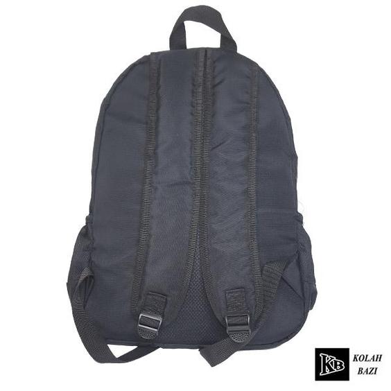 کوله پشتی مدرسه مدل kp152 backpack kp152|کلاه بازی