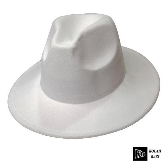 کلاه کلاسیک c344 Classic hat c344|کلاه بازی