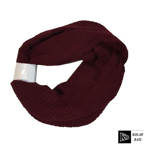 شال بافت مدل sh06 Textured scarf sh06|کلاه بازی