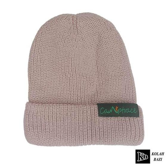 کلاه تک بافت مدل tb1231 Single textured hat tb1231|کلاه بازی