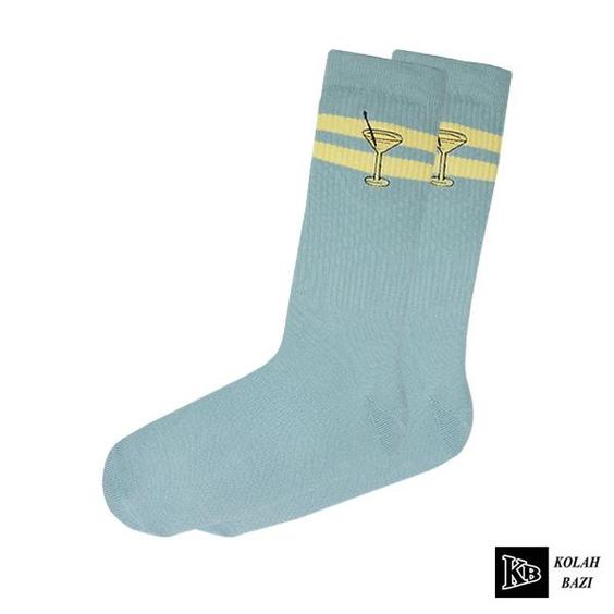 جوراب jr485 Socks jr485|کلاه بازی