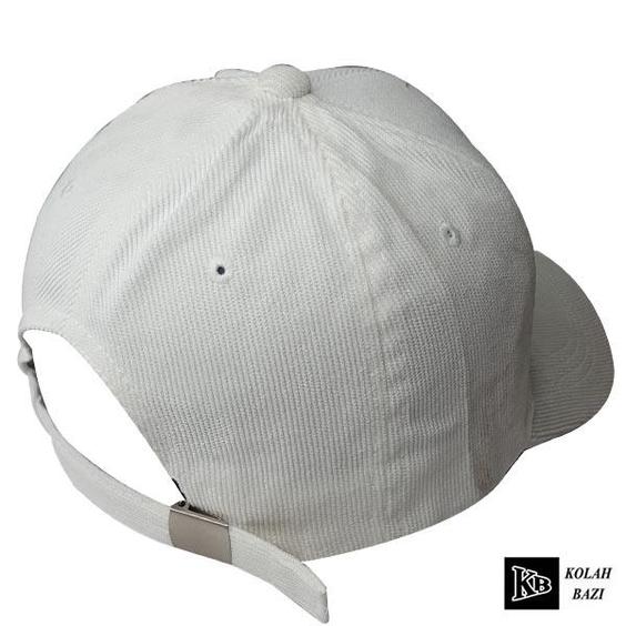 کلاه بیسبالی مدل bc1831 Baseball cap bc1831|کلاه بازی