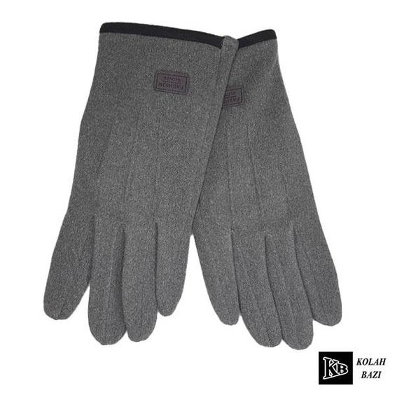 دستکش فتر مدل fg15 Fetter gloves fg15|کلاه بازی