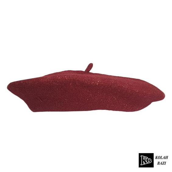 کلاه بره مدل tb1345 Single textured hat tb1345|کلاه بازی