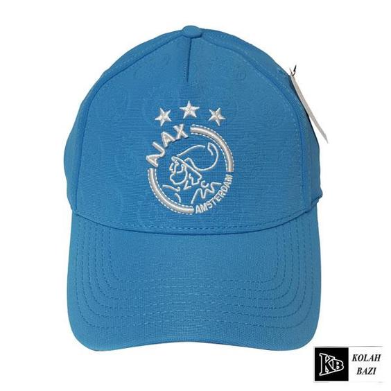 کلاه بیسبالی bc912 Baseball cap bc912|کلاه بازی