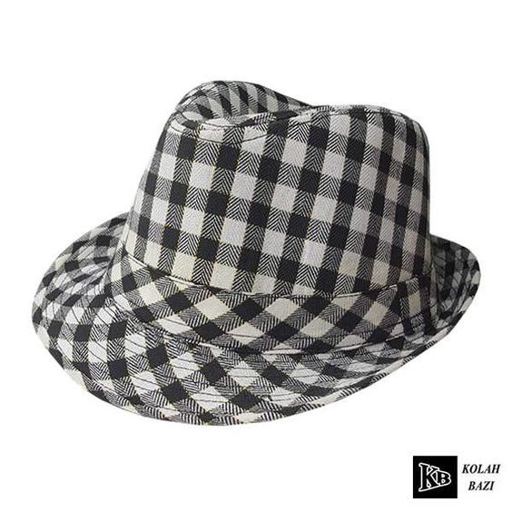 کلاه کلاسیک c13 Classic hat c13|کلاه بازی