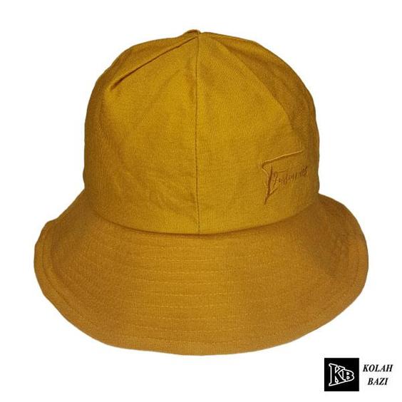 کلاه باکت مدل bu143 bucket hats bu143|کلاه بازی