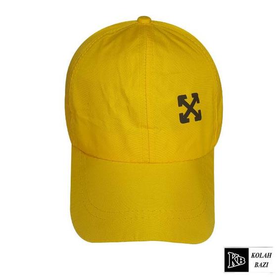 کلاه شمعی مدل vsh04 Oilskin Baseball cap vsh04|کلاه بازی