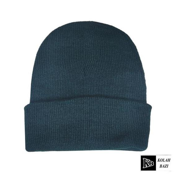 کلاه تک بافت مدل tb956 Single textured hat tb956|کلاه بازی