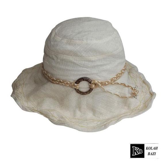 کلاه زنانه hs39 straw hat hs39|کلاه بازی