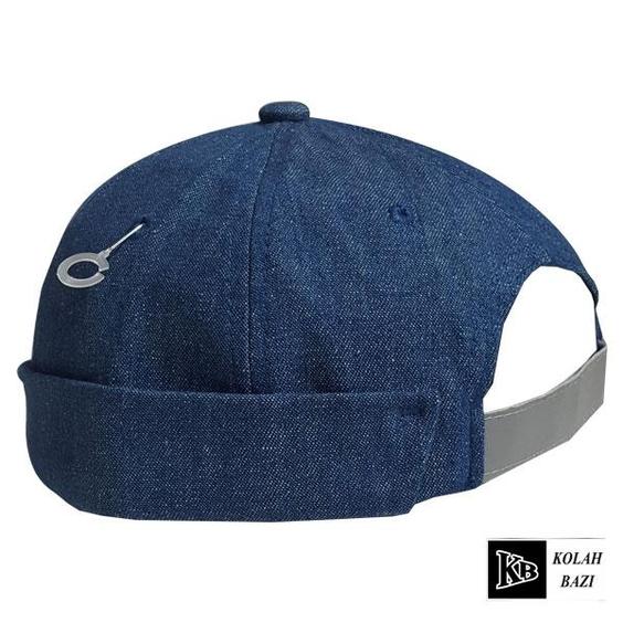 کلاه لئونی c22 Classic hat c22|کلاه بازی