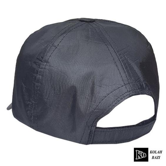 کلاه شمعی Vsh94 Oilskin Baseball Cap Vsh94|کلاه بازی