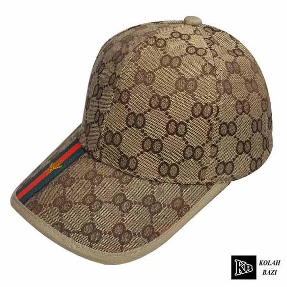 کلاه بیسبالی مدل bc2053 Baseball cap bc2053|کلاه بازی