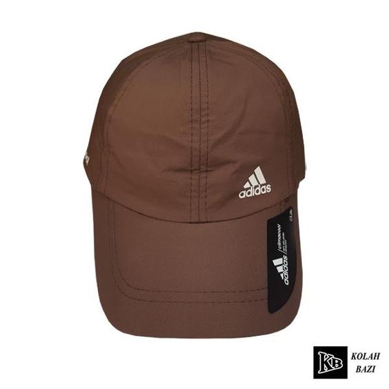 کلاه شمعی مدل vsh76 Oilskin Baseball Cap Vsh76|کلاه بازی