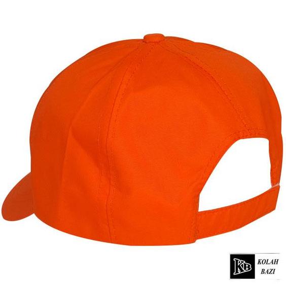 کلاه شمعی مدل vsh08 Oilskin Baseball cap vsh08|کلاه بازی