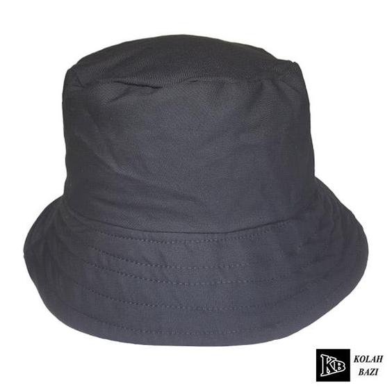 کلاه باکت مدل bu146 bucket hats bu146|کلاه بازی