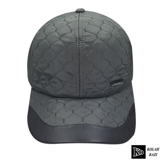 کلاه بیسبالی مدل bc2358 Baseball cap bc2358|کلاه بازی