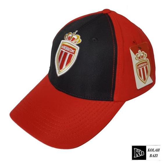 کلاه بیسبالی bc38 Baseball cap bc38|کلاه بازی