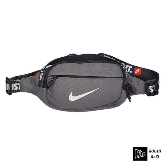 کیف کمری مدل kk98 Waist bag kk98|کلاه بازی