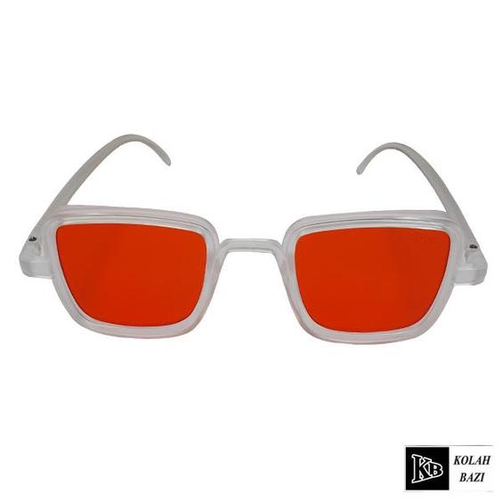 عینک مدل g333 Sunglasses g333|کلاه بازی