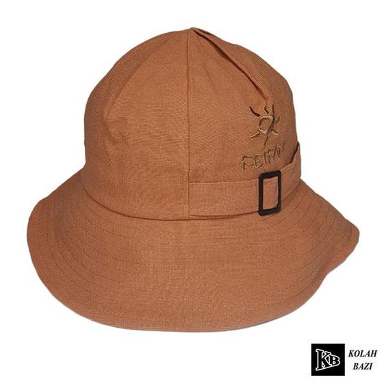 کلاه باکت مدل bu142 bucket hats bu142|کلاه بازی