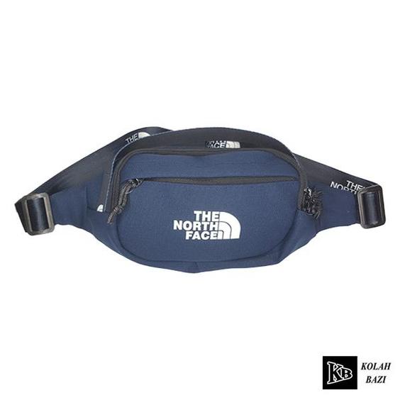 کیف کمری مدل kk89 Waist bag kk89|کلاه بازی