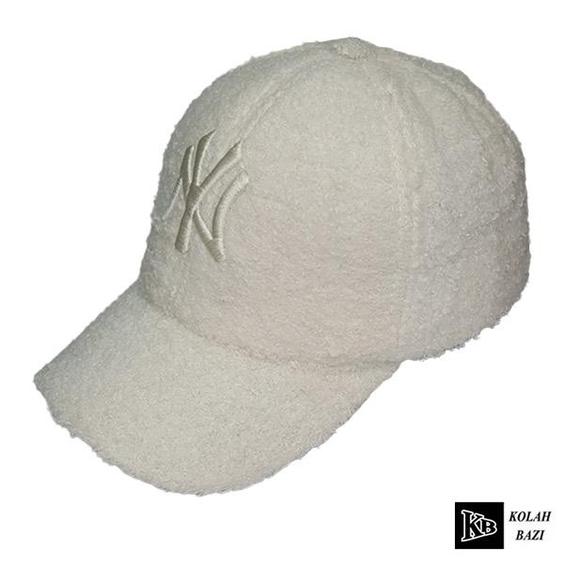 کلاه بیسبالی مدل bc2319 Baseball cap bc2319|کلاه بازی