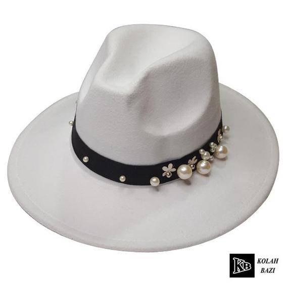 کلاه کلاسیک c345 Classic hat c345|کلاه بازی