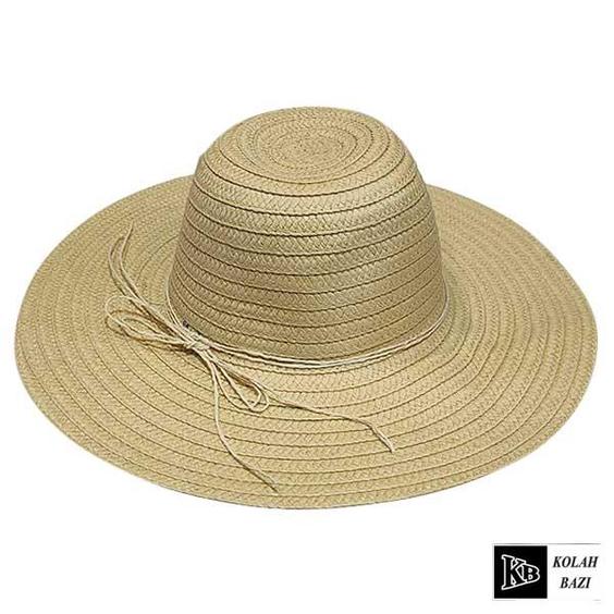 کلاه حصیری hs06 straw hat hs06|کلاه بازی