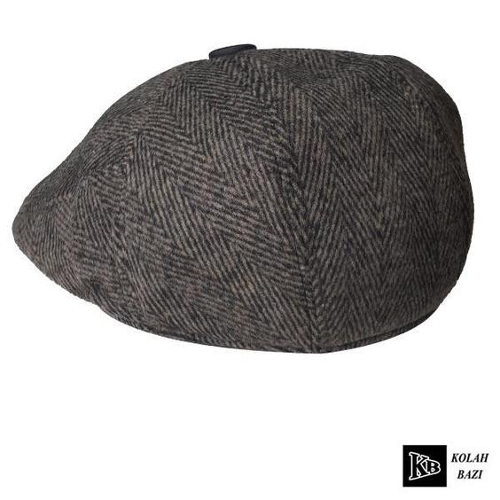 کلاه باراتا c335 Classic hat c335|کلاه بازی