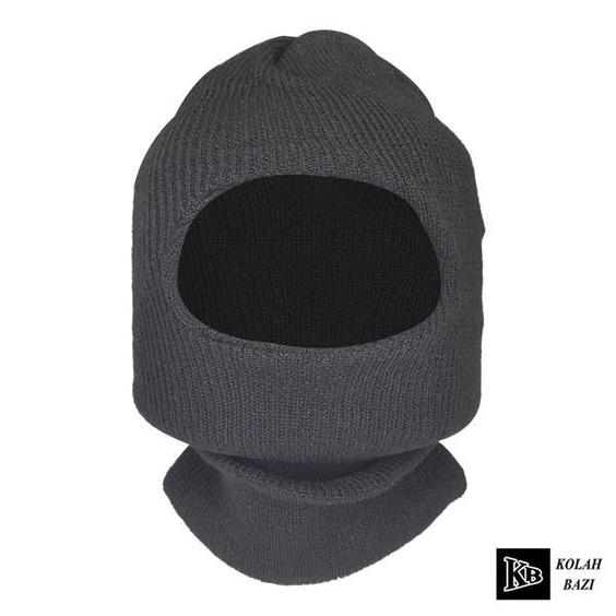 کلاه فیس بافت مدل tb1114 Single textured hat tb1113|کلاه بازی