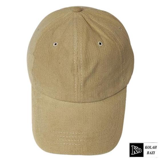 کلاه بیسبالی bc982 Baseball cap bc982|کلاه بازی