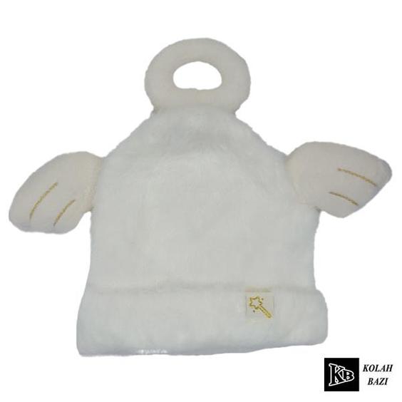 کلاه بچه گانه مدل tbb156 Single Textured Baby Hat Tbb156|کلاه بازی