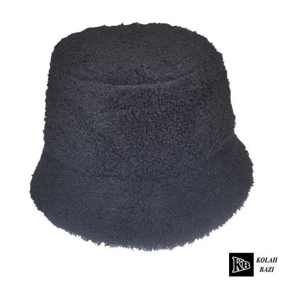 کلاه باکت مدل bu166 bucket hats bu166|کلاه بازی