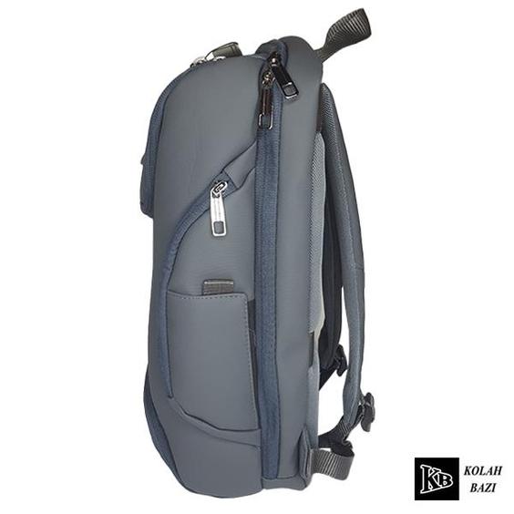 کوله پشتی مسافرتی لپ تاپ 15.6 اینچ مدل kp221 backpack kp221|کلاه بازی