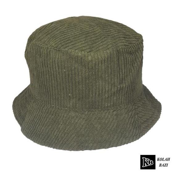 کلاه باکت مدل bu156 bucket hats bu156|کلاه بازی