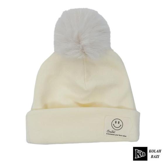 کلاه بچه گانه مدل tbb163 Single Textured Baby Hat Tbb163|کلاه بازی