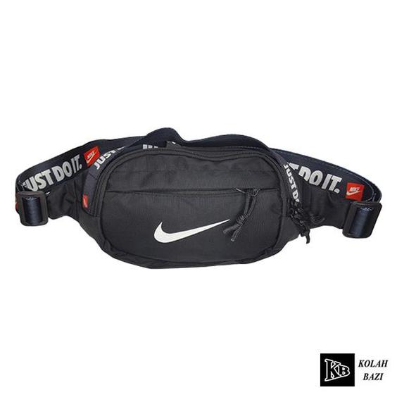 کیف کمری مدل kk93 Waist bag kk93|کلاه بازی