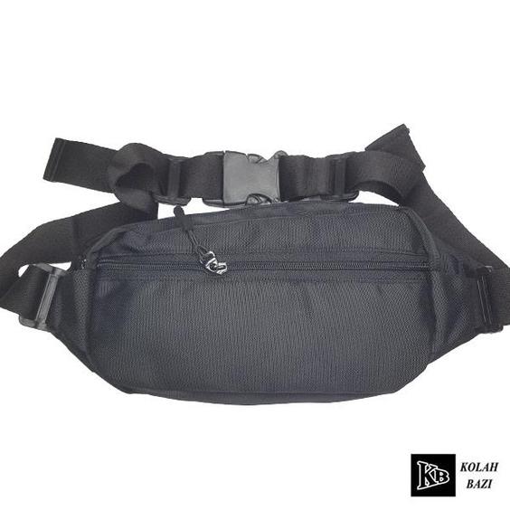 کیف کمری مدل kk64 Waist bag kk64|کلاه بازی