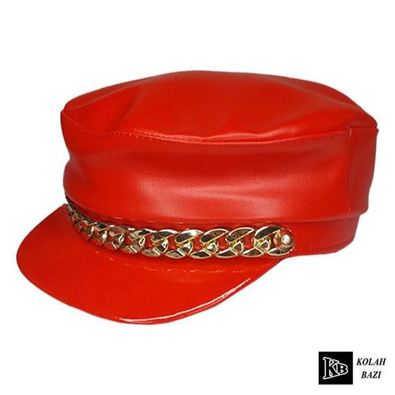 کلاه ملوانی c447 Classic hat c447|کلاه بازی