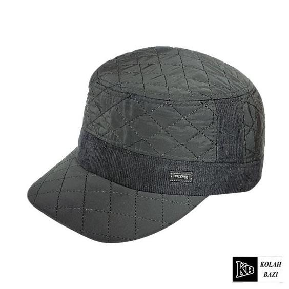 کلاه بیسبالی bc1074 Baseball cap bc1074|کلاه بازی