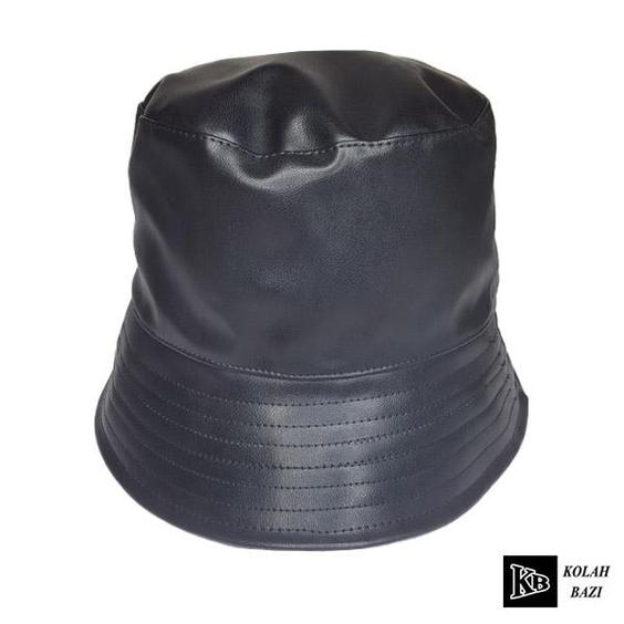 کلاه باکت مدل bu157 bucket hats bu157|کلاه بازی