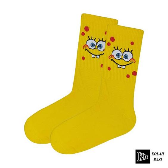 جوراب jr681 Socks jr681|کلاه بازی