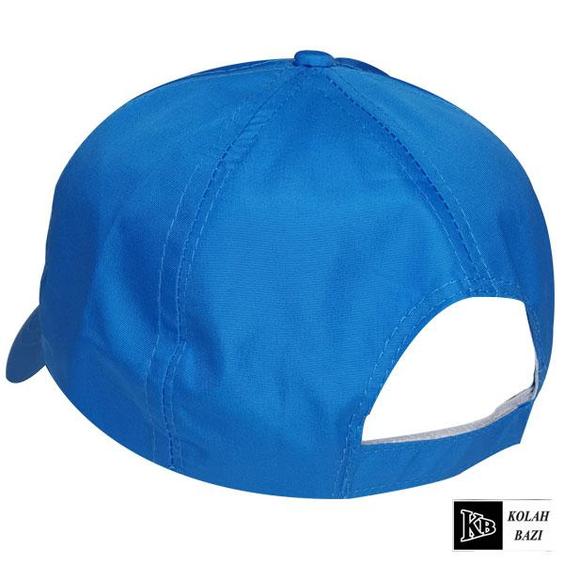 کلاه شمعی مدل vsh09 Oilskin Baseball cap vsh09|کلاه بازی